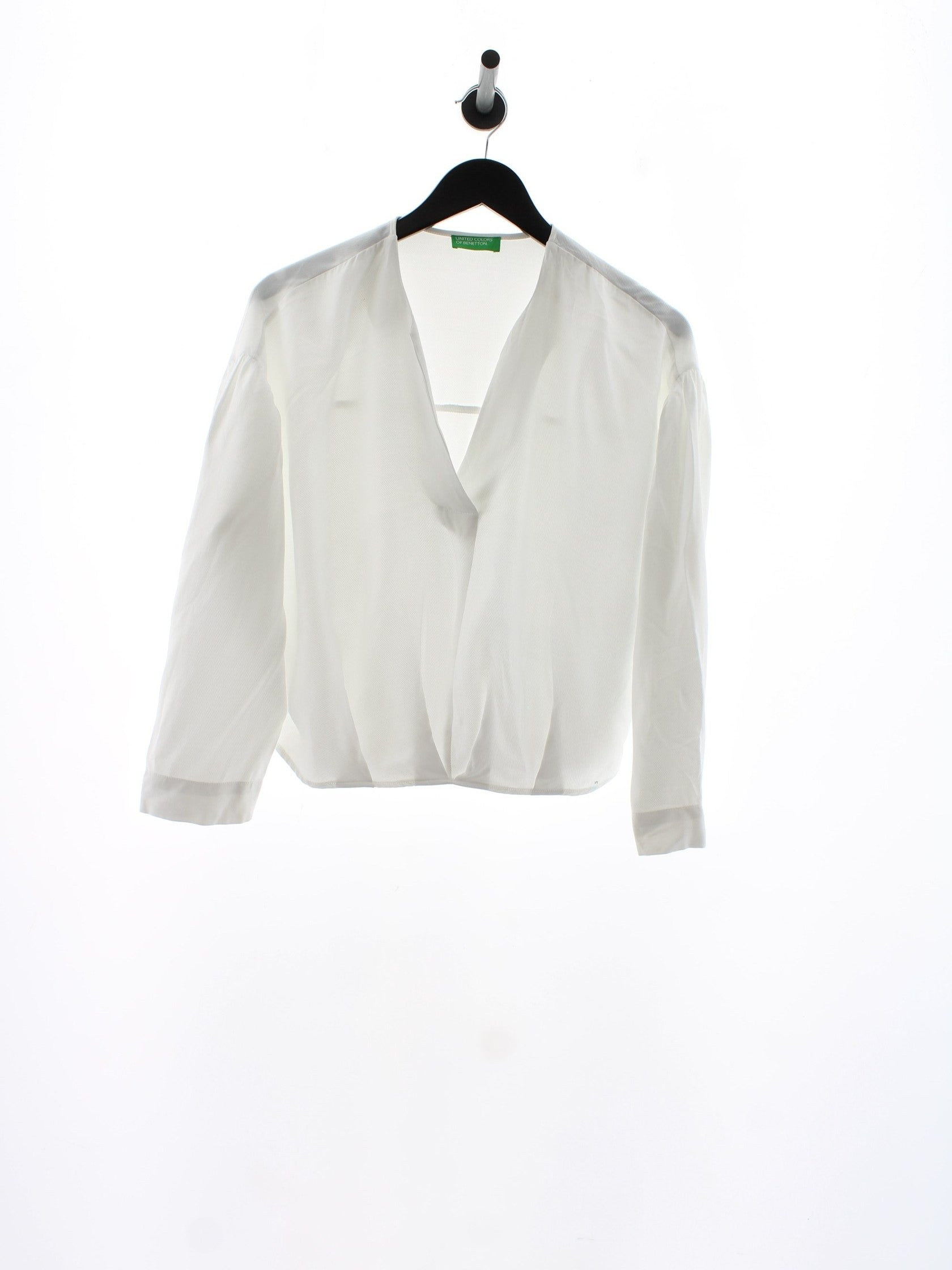 7736388a39c68a13af26f5ff69197f17