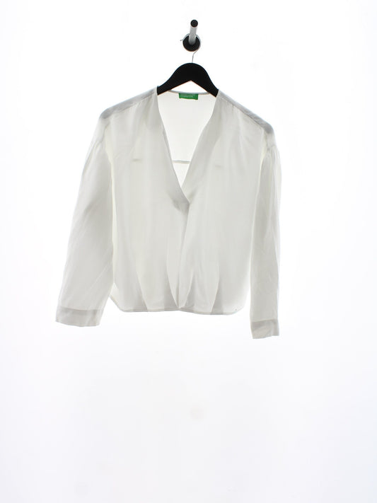 7736388a39c68a13af26f5ff69197f17