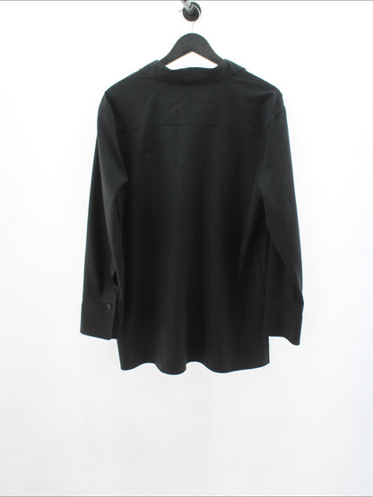 Bluzka Zara Rozmiar: XL
