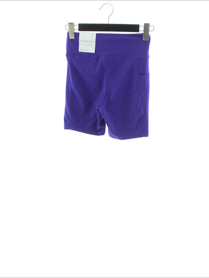Spodenki H&M Rozmiar: S