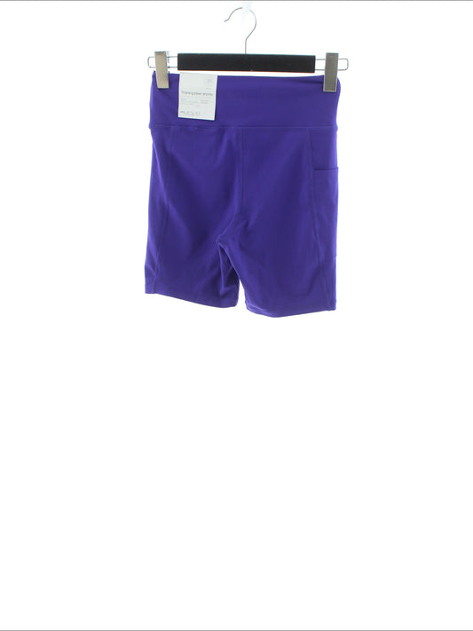 Spodenki H&M Rozmiar: S