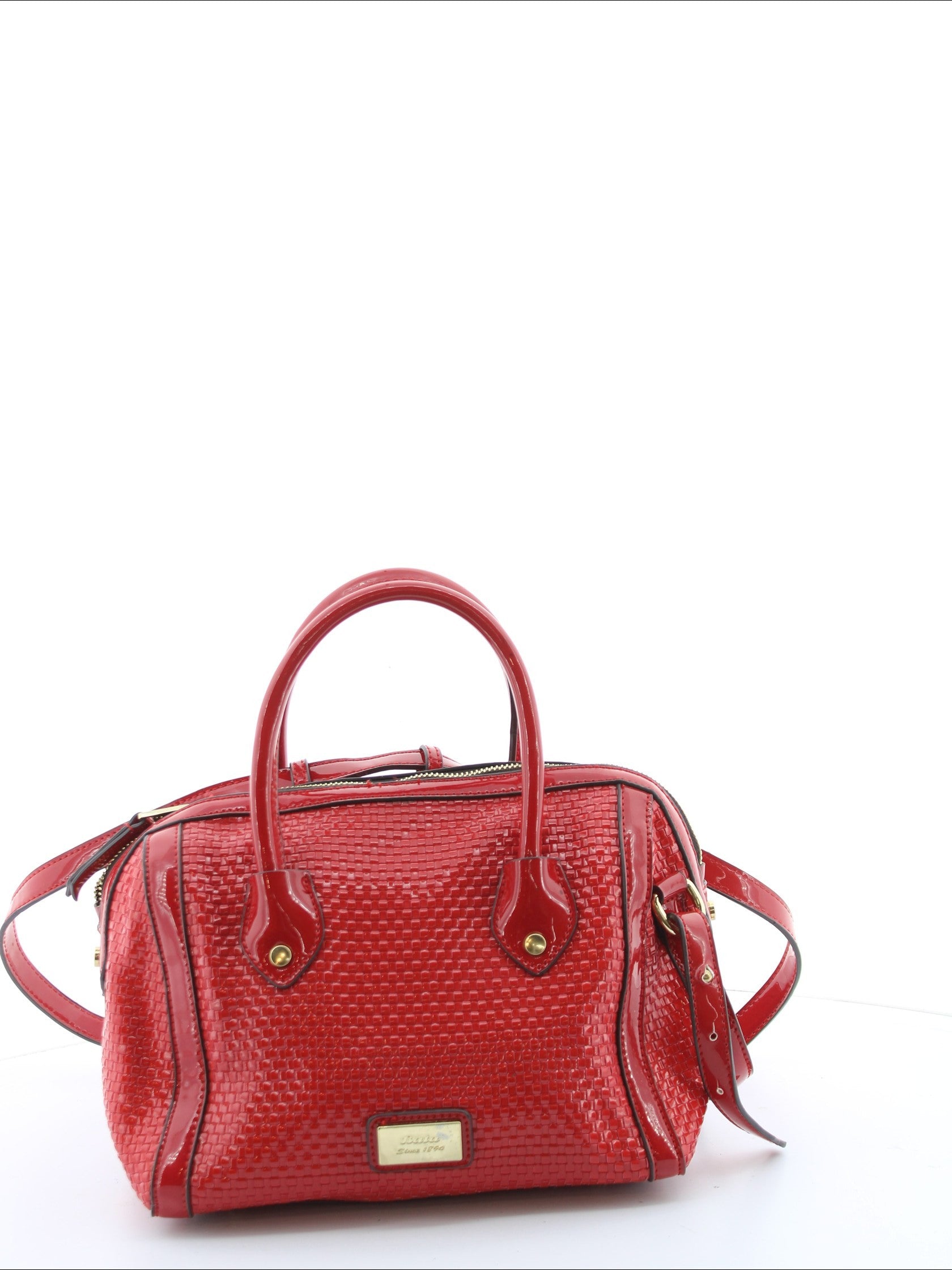 1e342cccecaf3055c5ad0e5a541d090b