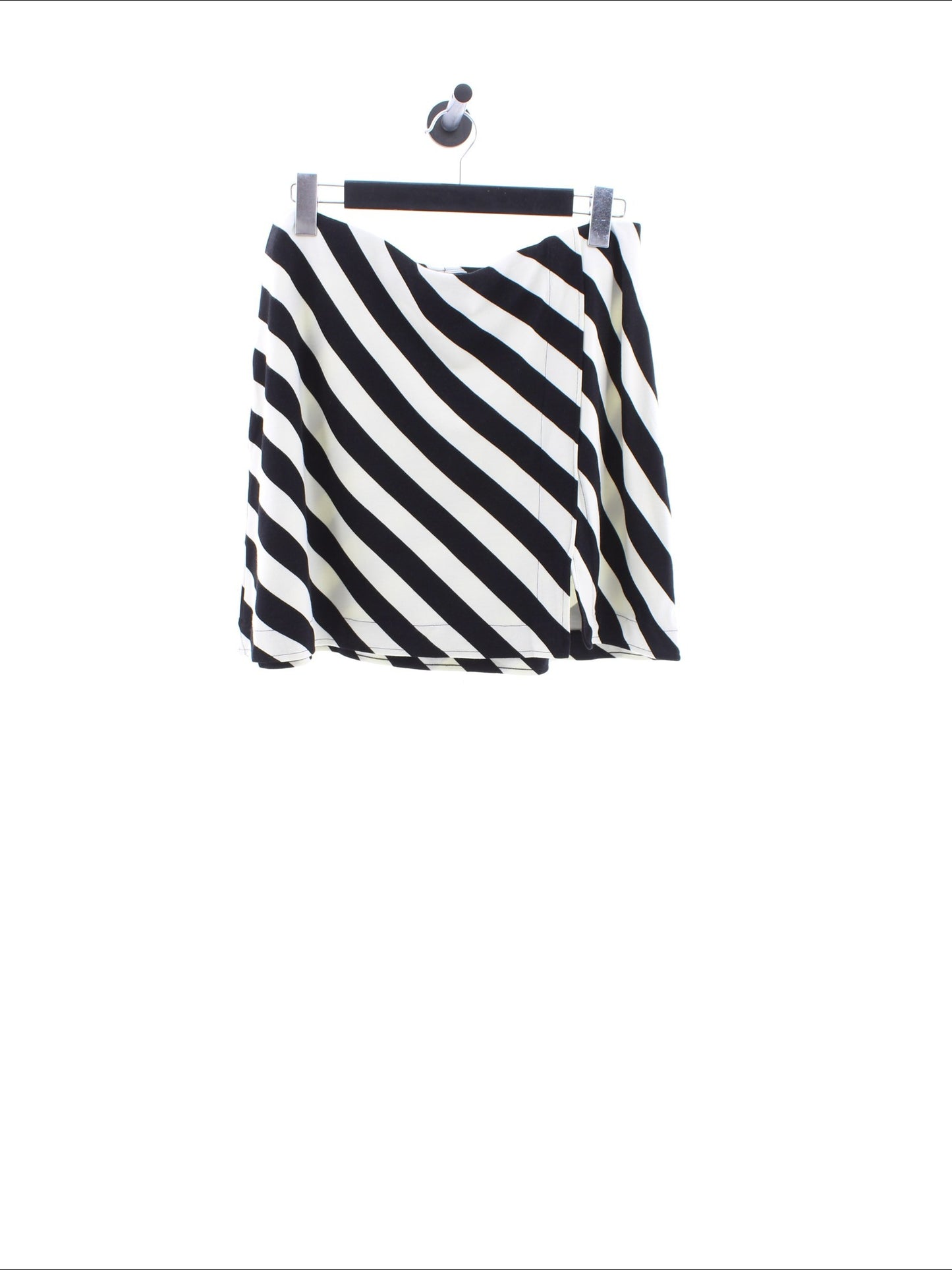 8a0b892739eeb54becd8abe87eb66d0a