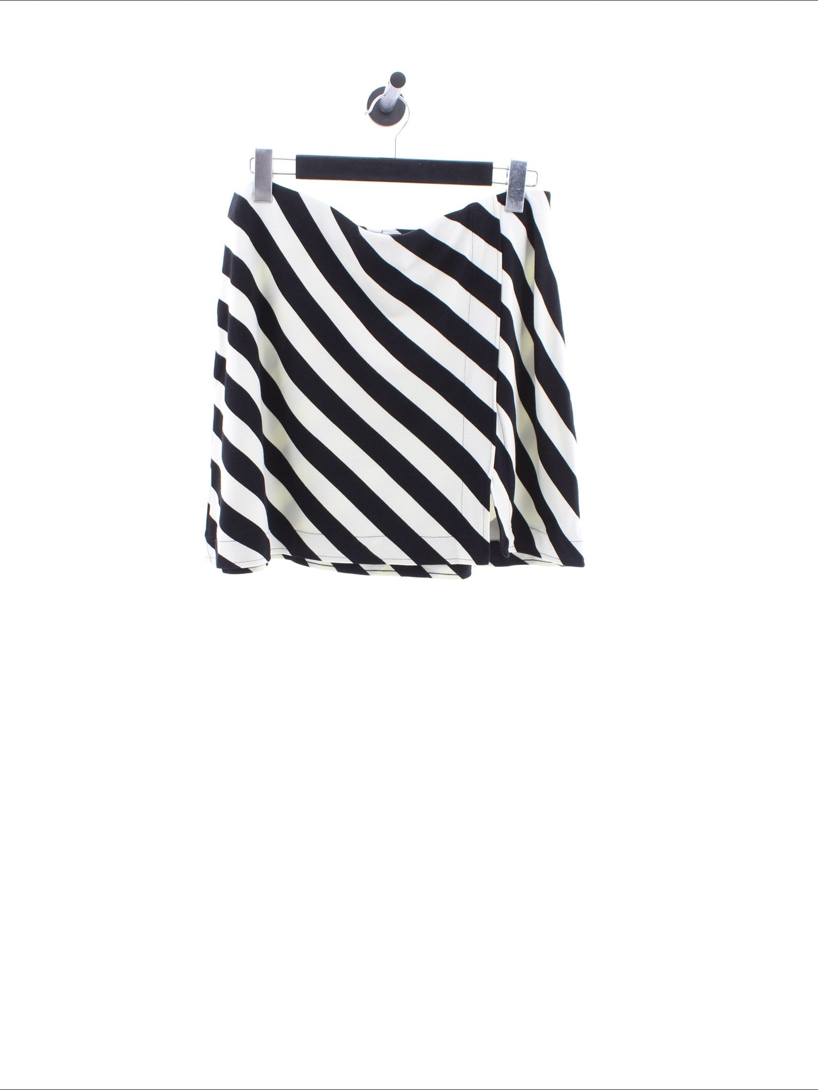 8a0b892739eeb54becd8abe87eb66d0a