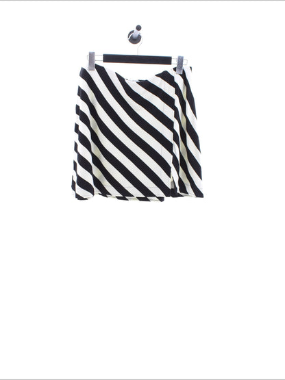 8a0b892739eeb54becd8abe87eb66d0a