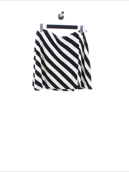 8a0b892739eeb54becd8abe87eb66d0a