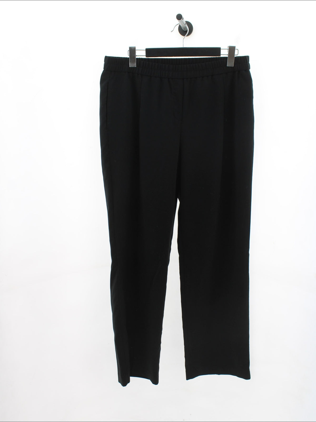 Spodnie Eleganckie C&A Rozmiar: 44