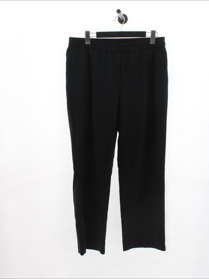 Spodnie Eleganckie C&A Rozmiar: 44