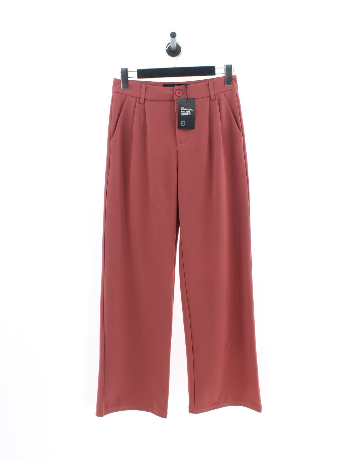 Spodnie Casual GUTS & GUSTO Rozmiar: M