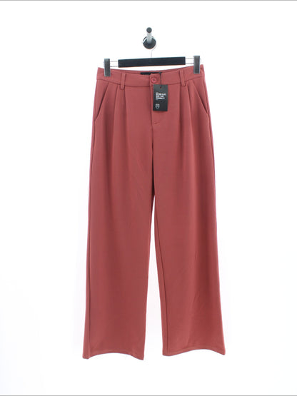 Spodnie Casual GUTS & GUSTO Rozmiar: M
