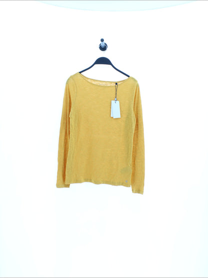 Sweter Marc O'Polo Rozmiar: S