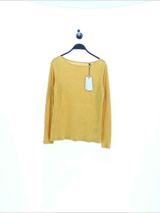 Sweter Marc O'Polo Rozmiar: S