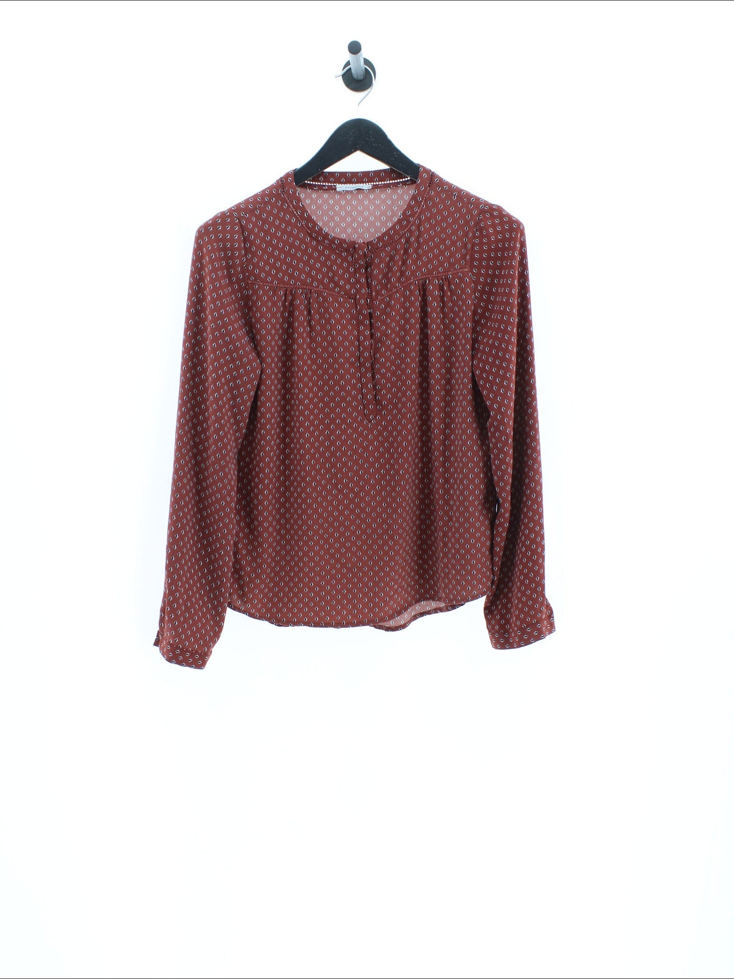 6ced2c9528b86ccffad11c580d683f86