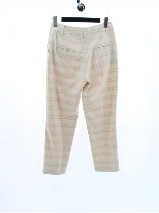 Spodnie Casual Orsay Rozmiar: 38