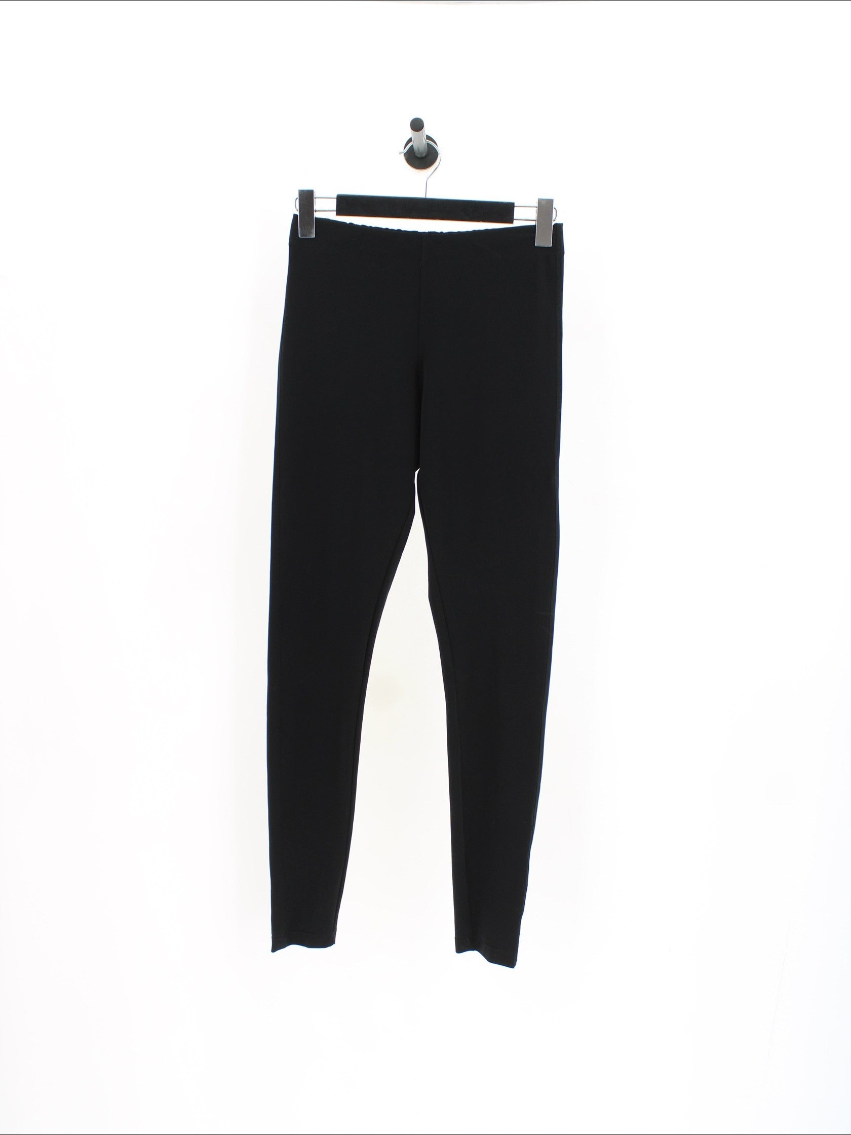 41f642d11cb12b7a6375af0a709a1923