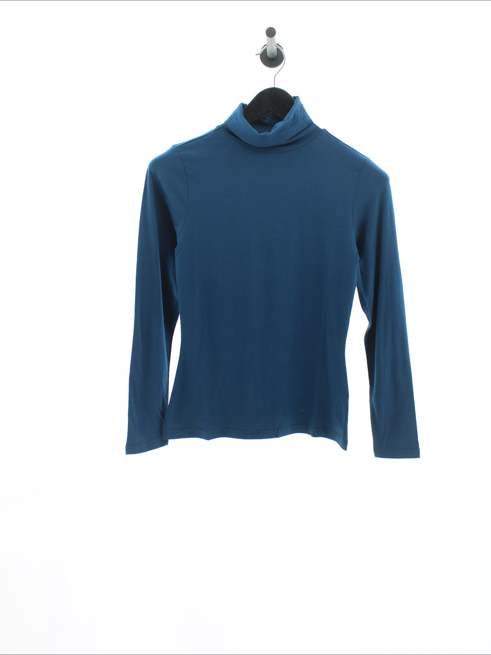 6ed523ad5687a1ca2b8d852c8b1b48e9