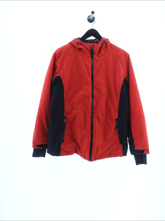 18dd17960b12f542f5cc6efbb5e97471
