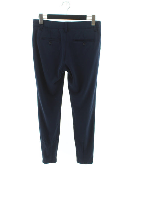 Spodnie Casual Only & Sons Rozmiar: W30/L30