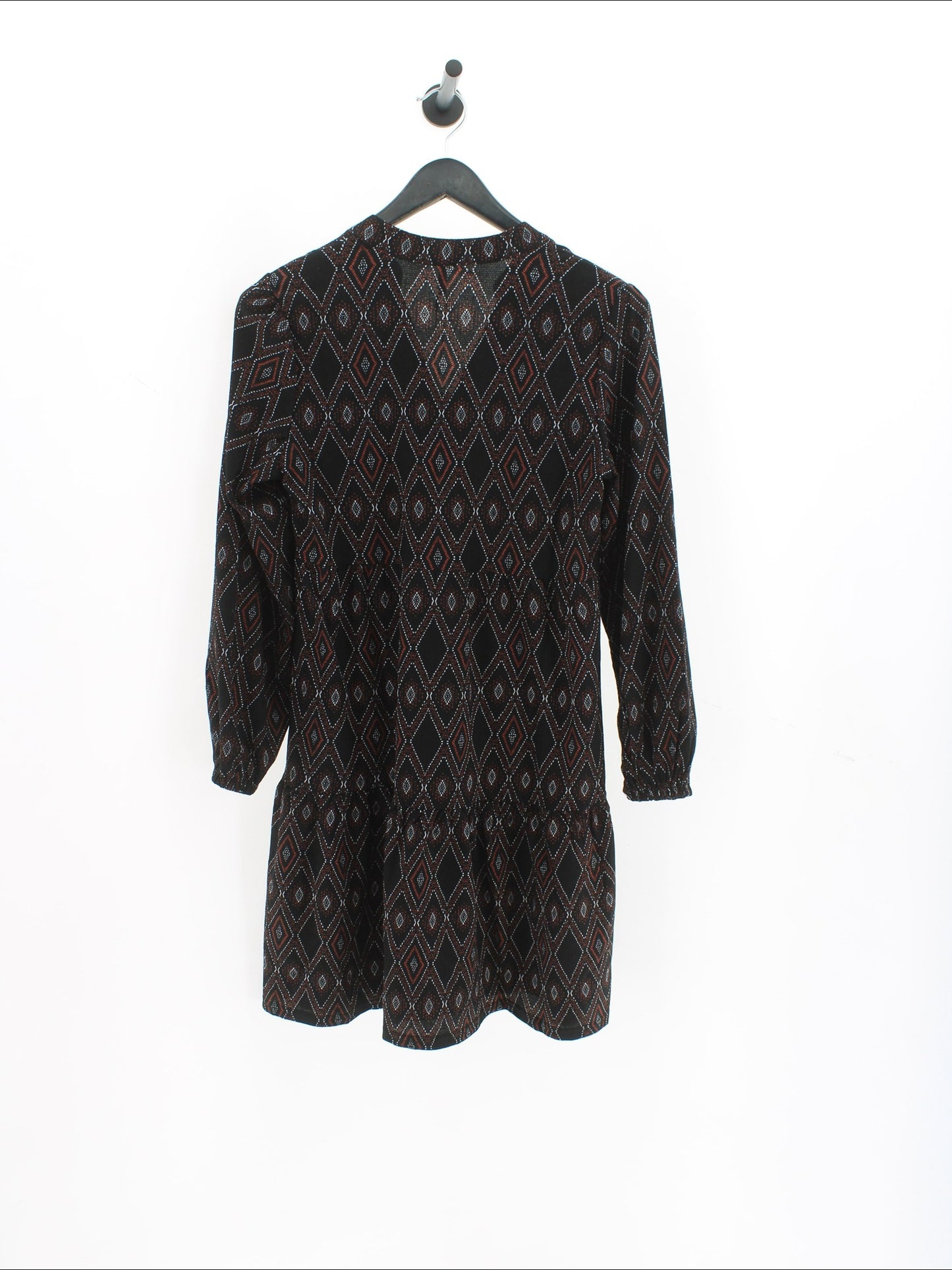 4fae990dde6a0238b17f17408623565c