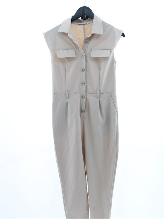 006085c5d83db95f96a7786eb82f0061