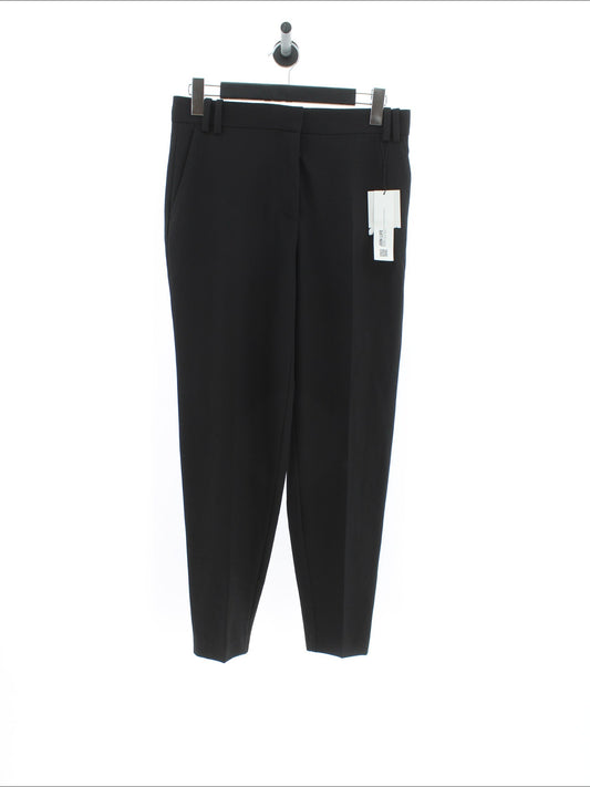 Spodnie Casual Zara Rozmiar: M