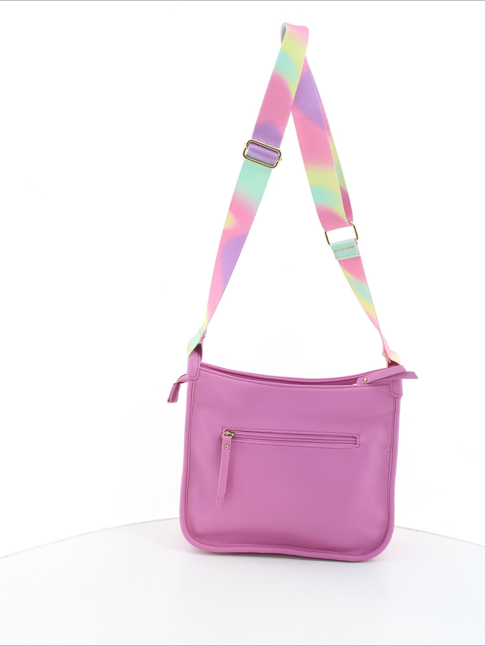 99efe0fa52bf220f0ef2d4e8c40a4da1