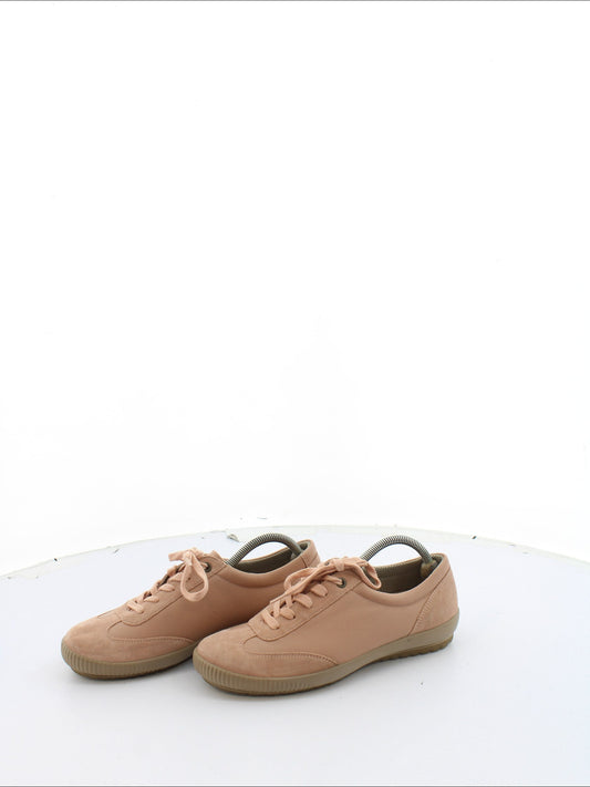 Trampki LEGERO Rozmiar: 40