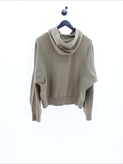 Bluza Scotch & Soda Rozmiar: L