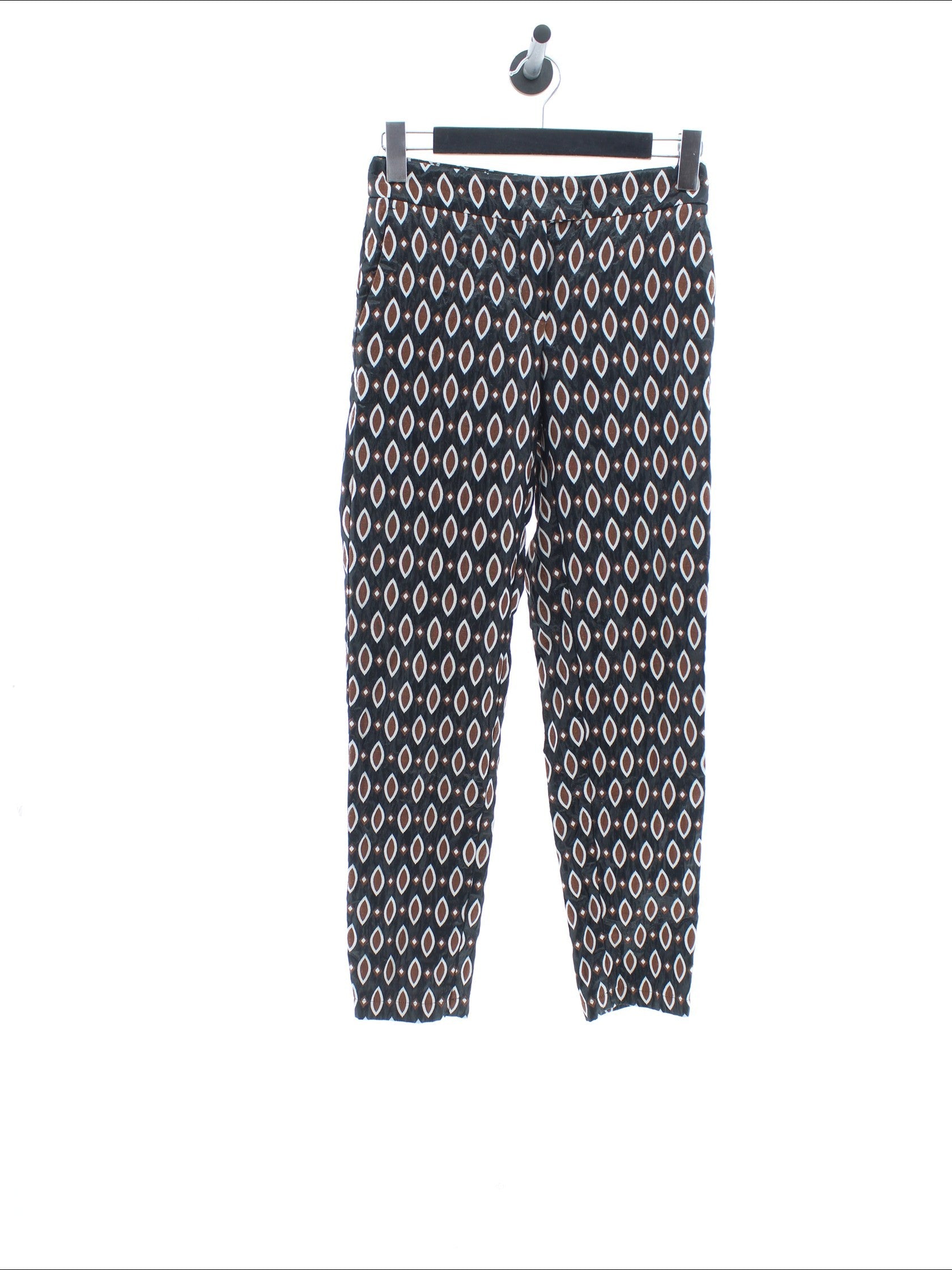 d5295dcc5c203e6f601deec7515f743e