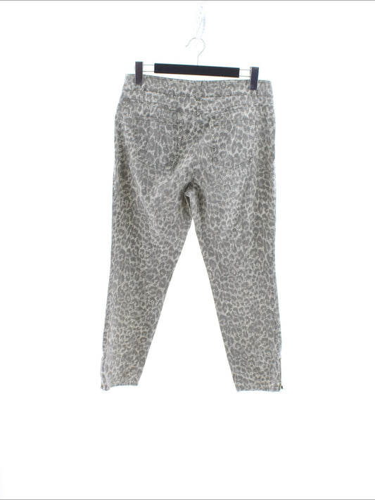 Spodnie Casual Gerry Weber Rozmiar: 40