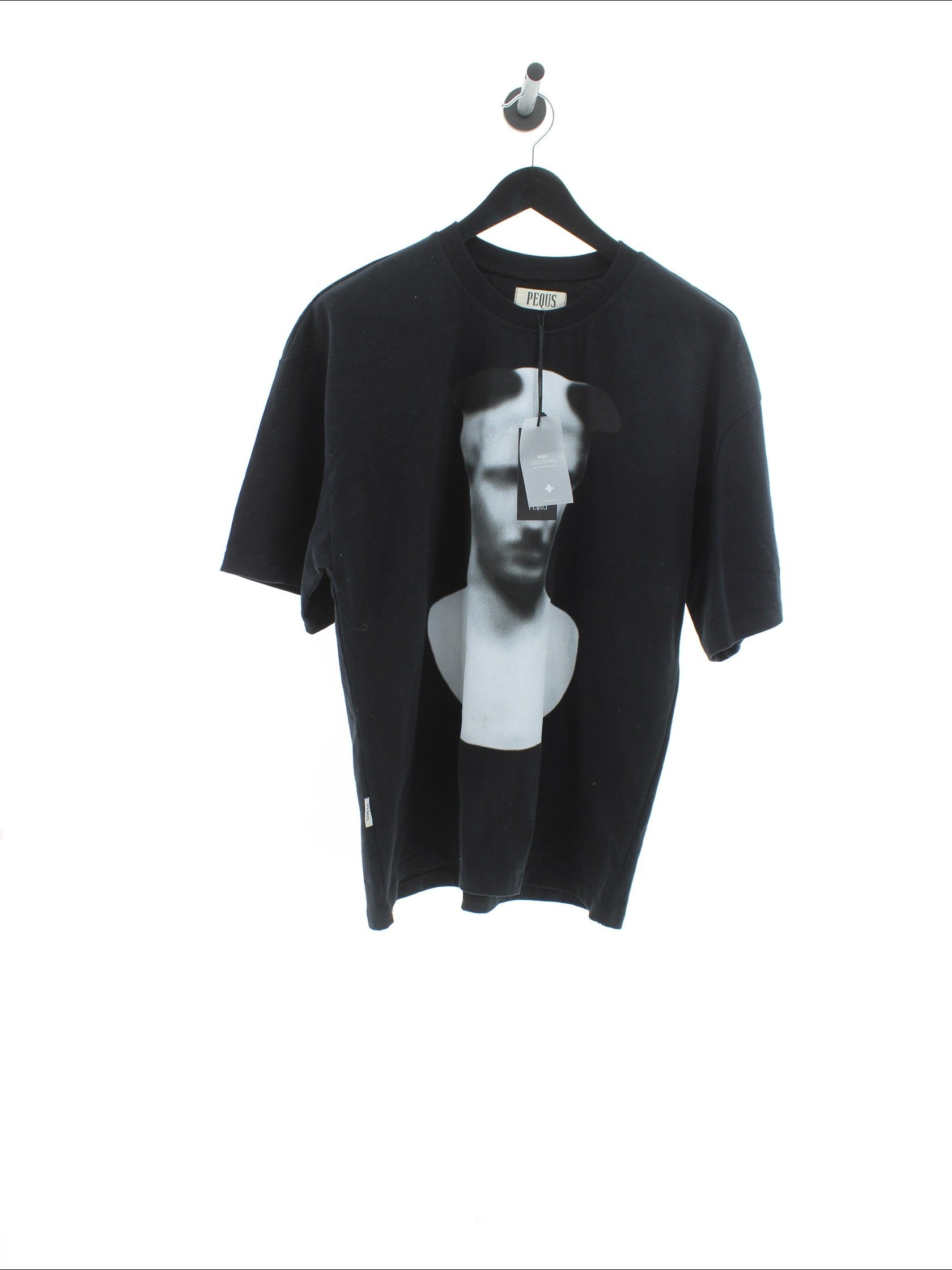 f254461626b099c6fcc28e67115284da