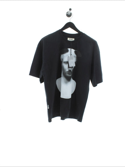 f254461626b099c6fcc28e67115284da