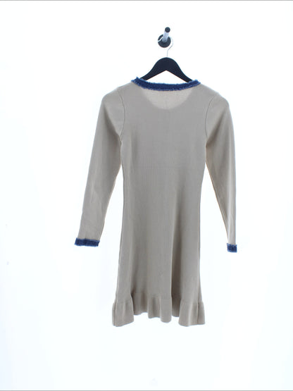 d6a7d8bd5d9f2791a80a523635114a1d