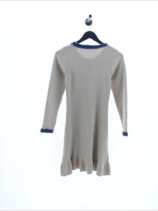 d6a7d8bd5d9f2791a80a523635114a1d