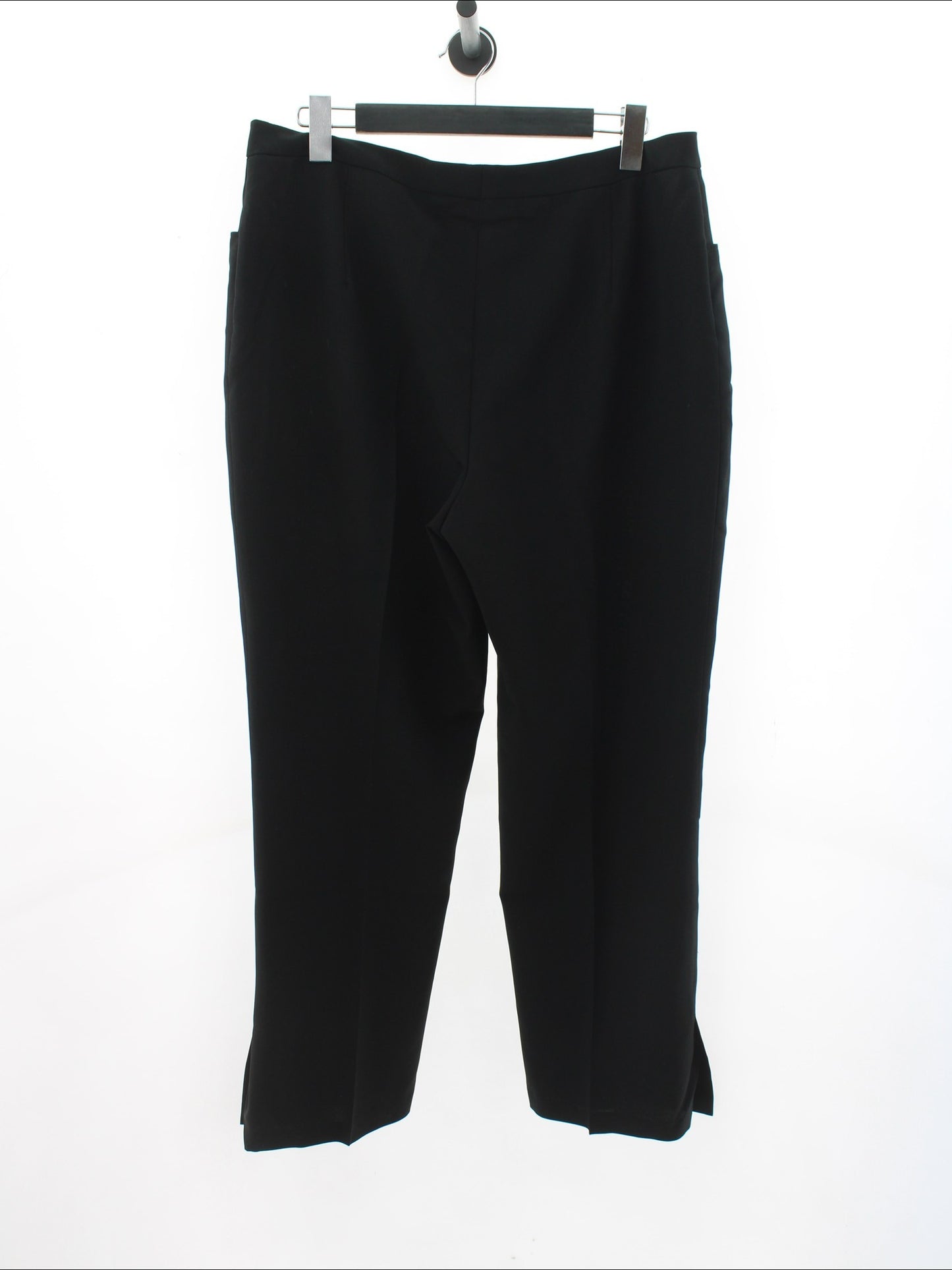 dd79ac4638ebf666e489d908bfd2766f