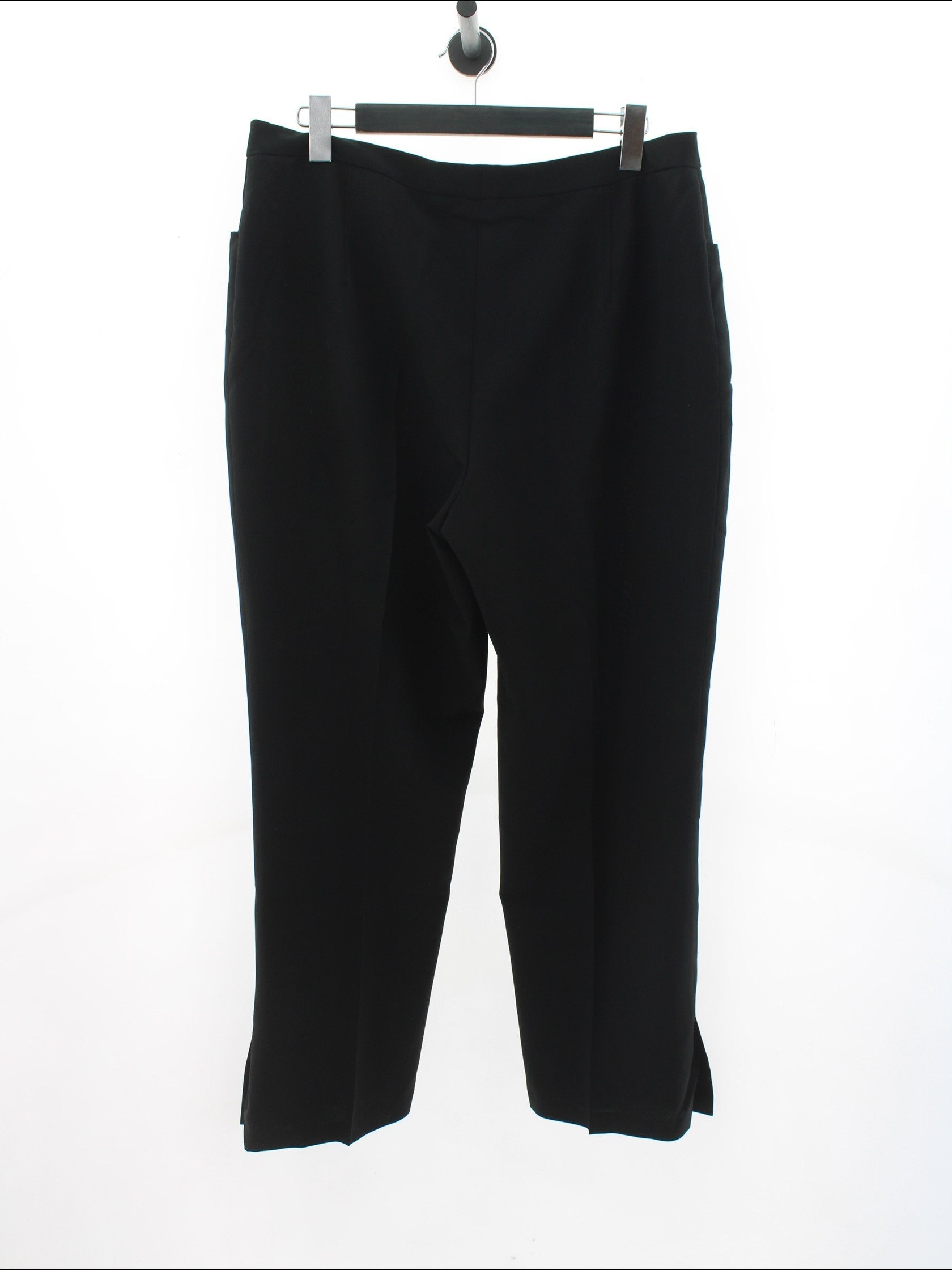 dd79ac4638ebf666e489d908bfd2766f