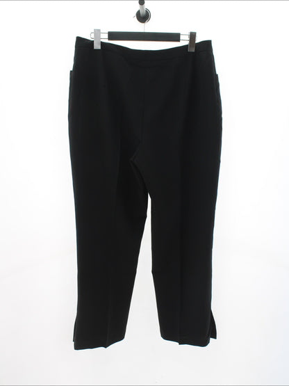 dd79ac4638ebf666e489d908bfd2766f