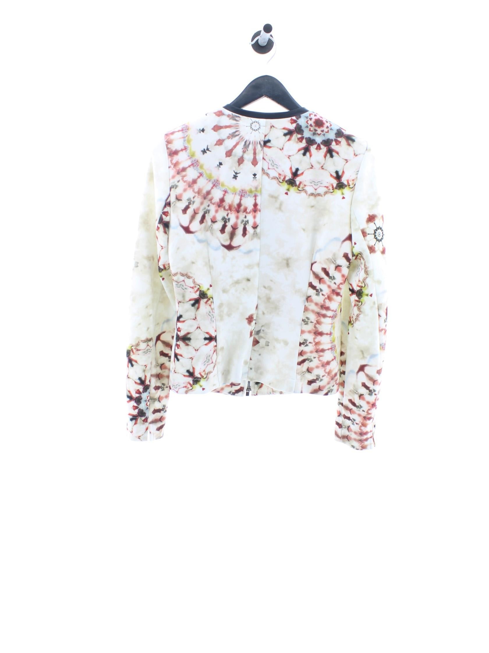 79e9d2febf6625228cb84810ce06fa0c