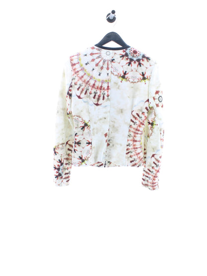 79e9d2febf6625228cb84810ce06fa0c