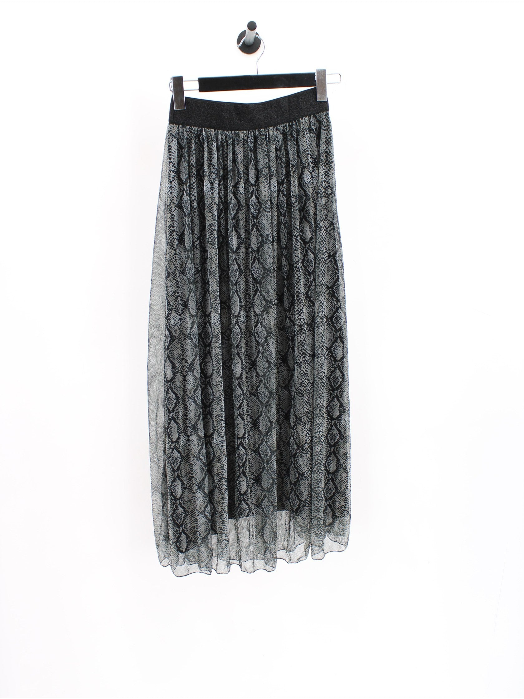 b586b091d7730dcdfdb31e4b1a92a83a