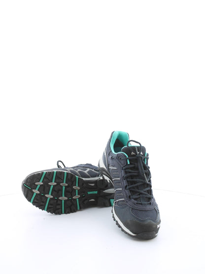 89b7f6f80f0faa8d727e7ce7824110ab