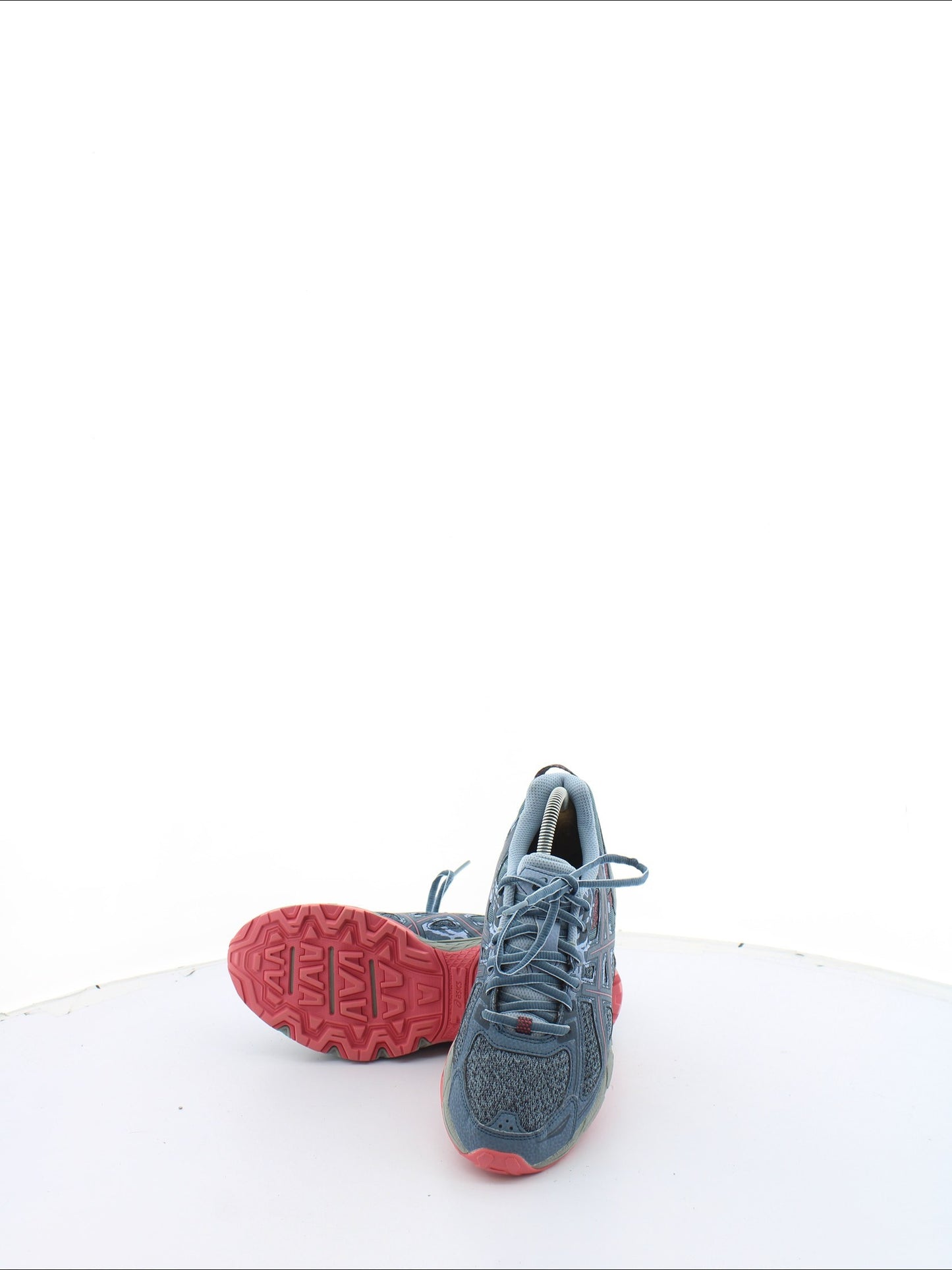 ce3b28b023dce247012e26effef27ad1