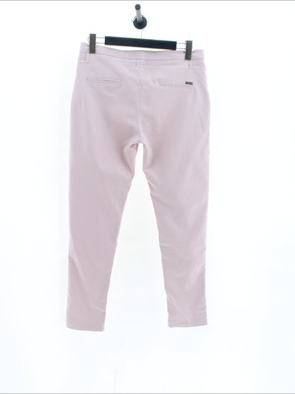 Spodnie Casual Rozmiar: 42