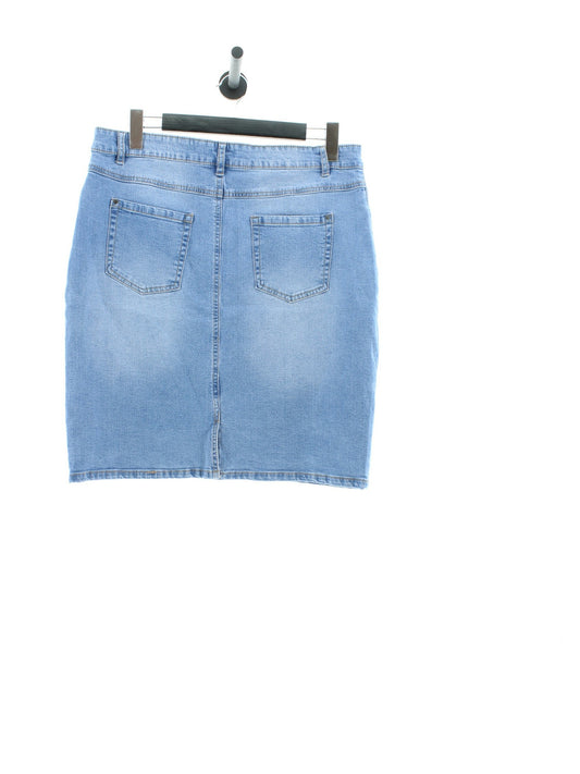 d530d7fd637ee1033cc960e4e0870d30