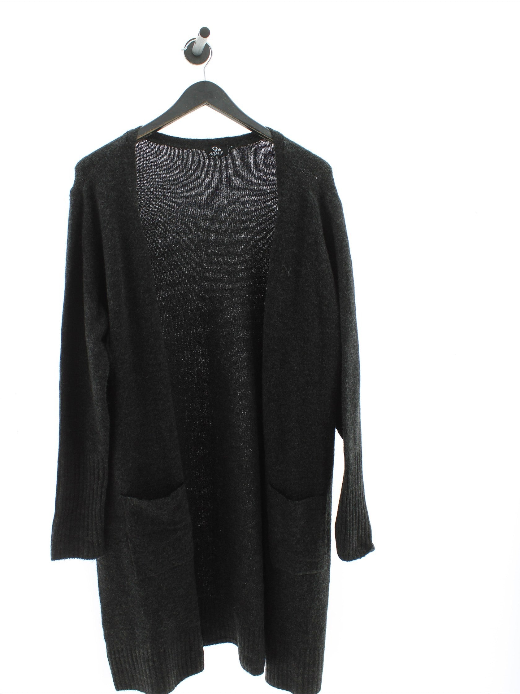 c2c46d7eb1a12643c7ecf04dc134bbe7