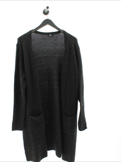 c2c46d7eb1a12643c7ecf04dc134bbe7