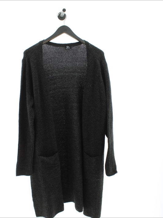 c2c46d7eb1a12643c7ecf04dc134bbe7