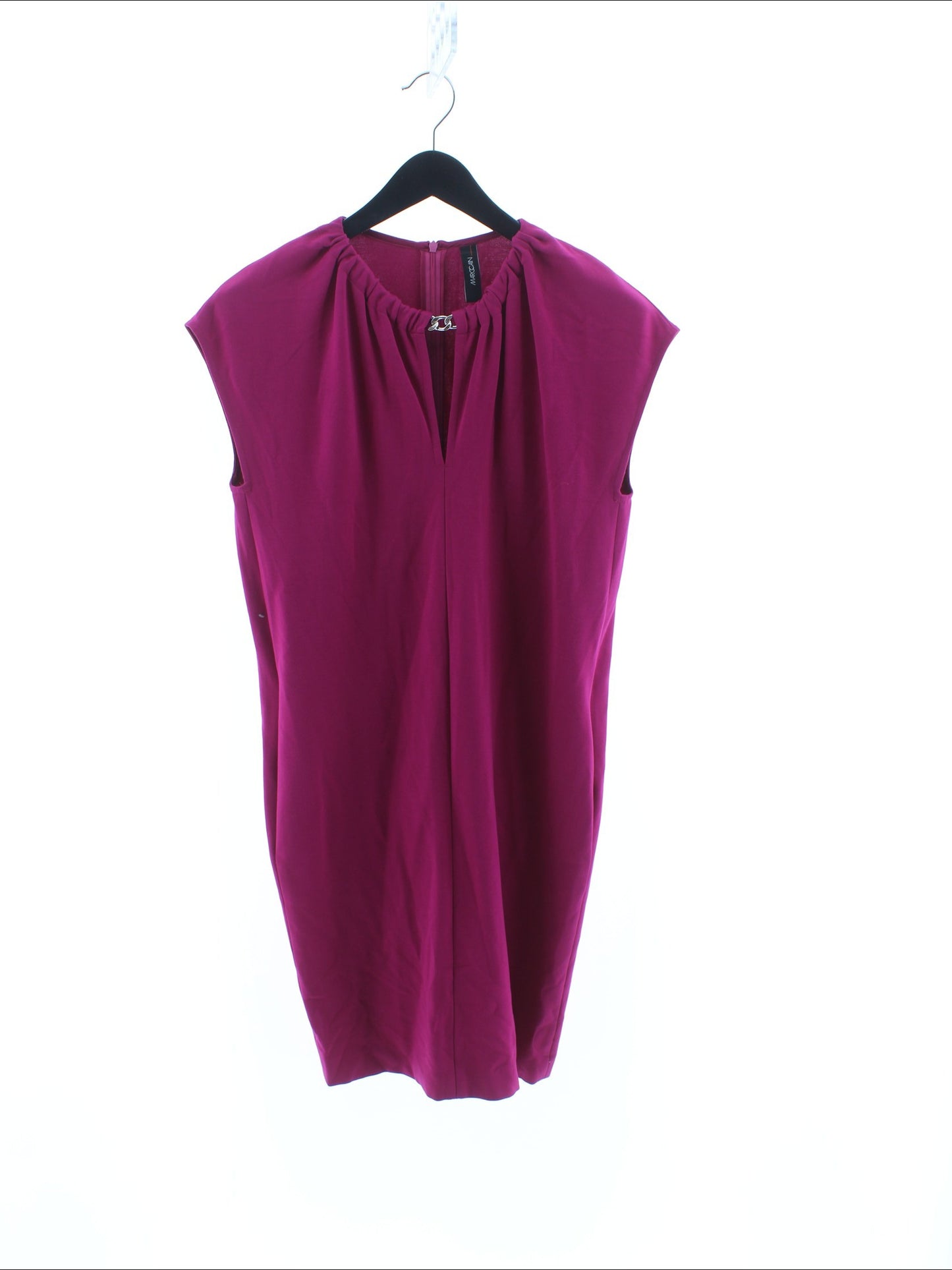Sukienka Marc Cain Rozmiar: M