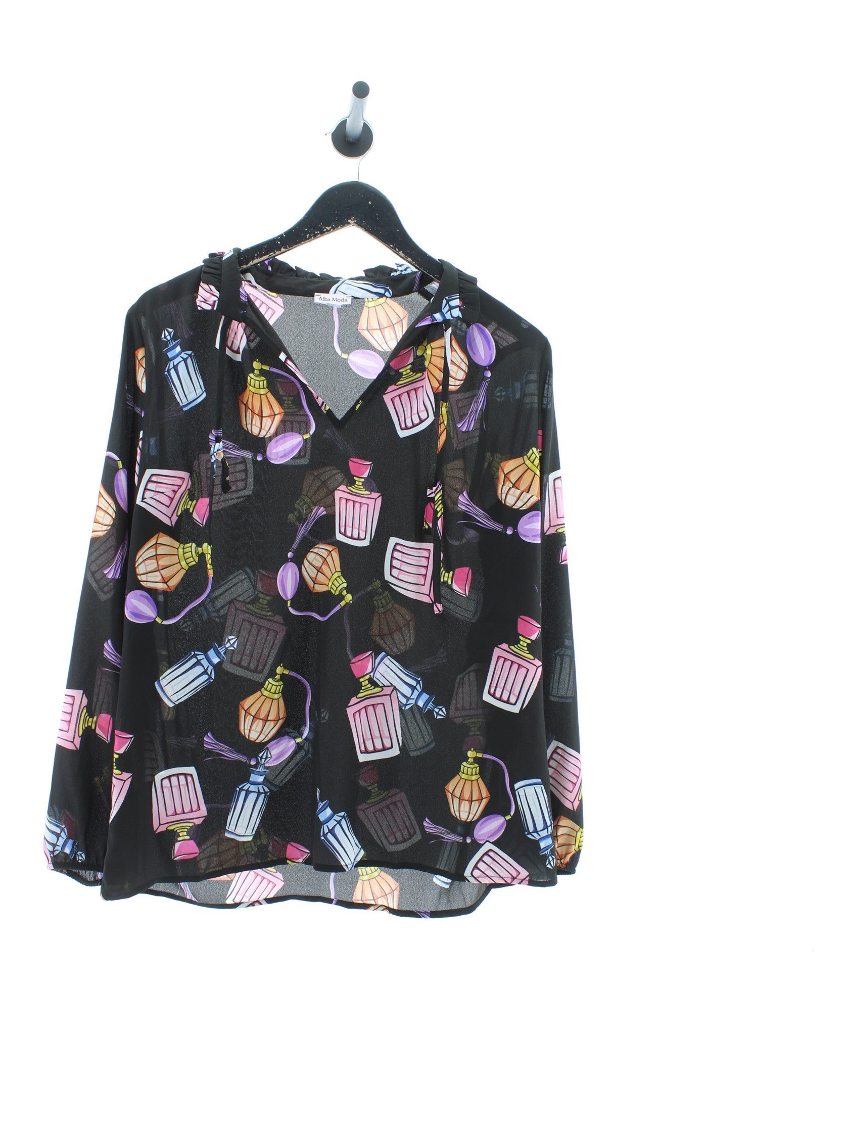 a663788a5f5641dc45baf9e348e57df8