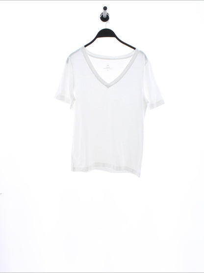 T-shirt C&A Rozmiar: XS
